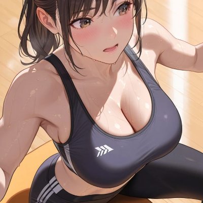 น้องการ์ตูนการ์ตูน🦫's profile picture