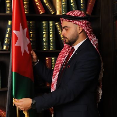 MΛJΣD ✟'s profile picture
