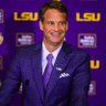 Not Lane Kiffin's profile picture