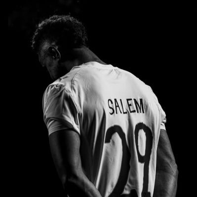 عبدالرحمن's profile picture