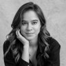 Marcela Rosales profil fotoğrafı