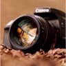Profilbild von عبدالإله ،،