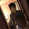 蟹老闆 profil fotoğrafı