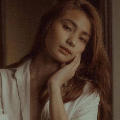 Strwbrry Lokal's profile picture