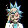 Profilbild von ArtMec