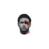 harry_ifeajuna's profile picture