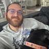 Benjamin's profile picture