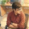Udbhav (उद्भव)'s profile picture