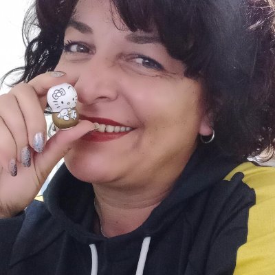 Fatoş's profile picture