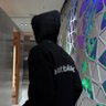 nayuECOM's profile picture