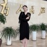 y杨律 的头像