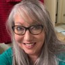 Lisa Pickerill Lockhart's profile picture