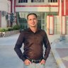 جـعـفـر profil fotoğrafı