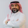 Фото профиля عبدالعزيز الحوالي