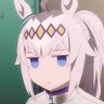 Ema's profile picture