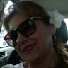 Profilbild von Susana Soares Lobo soares lobo