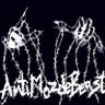Antimozdebeast profil fotoğrafı