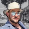 Alessandro's profile picture