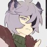 Fauxmoth | Vgen comms open.'s profile picture