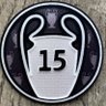 MadridyNadaMas's profile picture