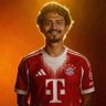 iSHAT KK's profile picture