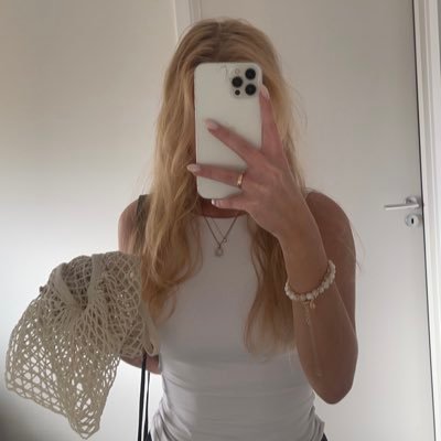 sannihealy's profile picture