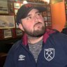 Aran Nicol's profile picture