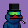 EggSlonkeЯ🎭's profile picture