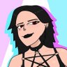 Profilbild von Derpy Gherkin