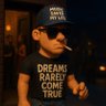 Rawtunes Music's profile picture