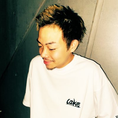 0049Shoma's profile picture