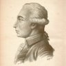 alcoholic Saint-Martin's profile picture
