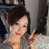 Profilbild von 岁月致柔