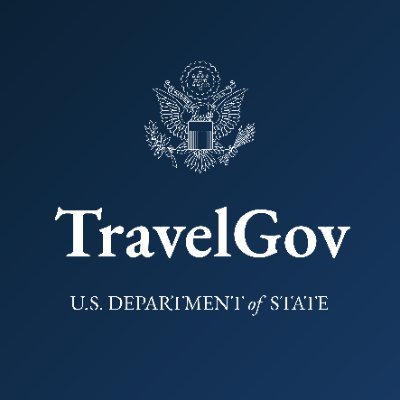 TravelGov's profile picture
