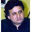 Afzal Khan Tahir 的头像