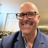 Jeff Gural 的头像