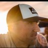 jt1027's profile picture