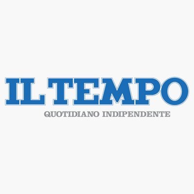 Daniele Capezzone's profile picture