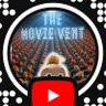 The Movie Vent 的头像