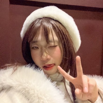 오토코노토 수현짱's profile picture