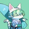 Profilbild von Type