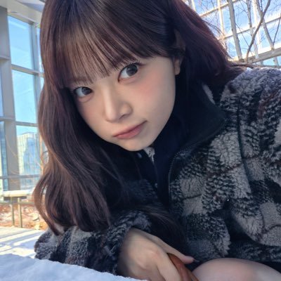 Mochi_for_hec's profile picture