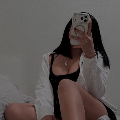 Araceli_ML__'s profile picture