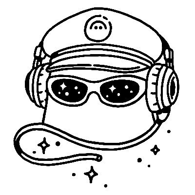 raave's profile picture