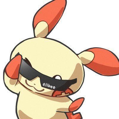 BRN えるびー🐰/コーチング's profile picture