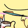 💛imp.banana:3 🩷's profile picture