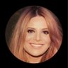 Fay( Fattaneh)'s profile picture