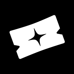 plotpartyai's profile picture