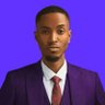 Oluwafemi Gabriel profil fotoğrafı
