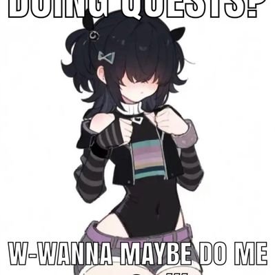 Petitefemboygg's profile picture